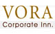 More about Vora-logo