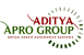 More about adityaagro