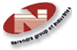 More about narendregroup